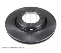 ROULUNDS RUBBER WD00694